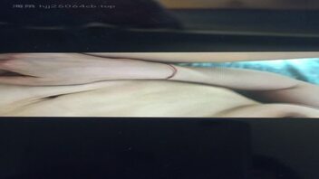 老婆偷野男人回家