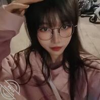 被包养过两年的戏曲学院毕业的小母狗，有哥哥来艹看看吗1