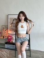 我是你的小可爱吗2