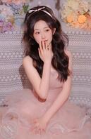 就算我姐什么也不会，也会有人愿意插她的菊花2