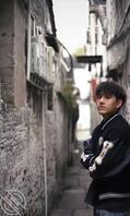 淫母任务