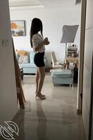 (原创)巨乳姐姐的致命诱惑,少妇的魅力谁懂啊,家人们,又大又白活又好1