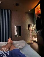 （原创）巨乳姐姐的致命诱惑，少妇的魅力谁懂啊，家人们，又大又白活又好