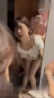 专攻嫩妹打桩大神 热带鱼 rdiy_173382 183体育生实力约炮打桩大神，空降全国专操反差婊大学生1