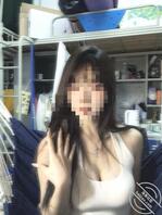 明天去接妹妹放暑假0