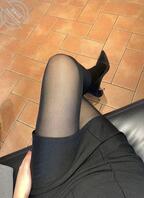 骗这妹妹一个星期给我拍的。可以交换互看。下一步骗着妹妹拍逼给咱们看。2