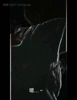 回族骚妻，越来越耐操了，回族夫妻交流