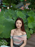 感觉我姐有点骚，是个反差，想操她2