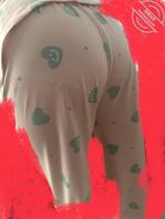 怎么样才能操妈妈2