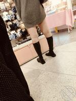 问一个问题，大家平常微信朋友圈有没有给父母或者亲戚屏蔽2