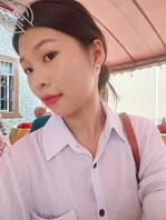 南宁来大屌男大一起3P我的骚货母狗贱逼幼师女友庞鑫鑫，想怎么操骚货留言0