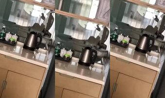 银川约操小炮友