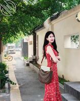 嘴大，怎么弄呢1