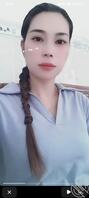 真实人妻露脸2
