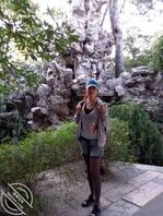 山东青岛胶州有认识这骚母狗的吗