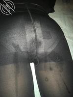 有会开发的没  感觉不行了  忍不住都射了