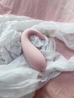 反差姐姐，秘密被发现了