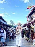 原创45，太强势进攻姐姐，效果感觉差强人意，还是求稳吧！用心去做！