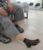 贡献骚妈王红芳