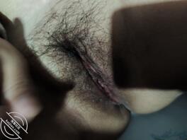 时隔一年多再次艹骚货