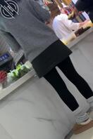 334原创，偷拍女大，持续更0