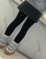 334原创，偷拍女大，持续更1