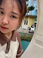 自家老婆露脸分享2