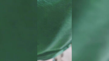 申请认证，去小姐姐家偷情