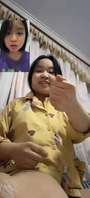 老婆0