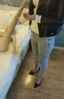 充气娃娃店老板娘1