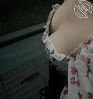 充气娃娃店老板娘2