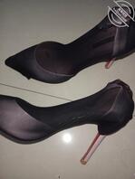 亲姐弟乱伦和兄妹乱伦，哪个更难2