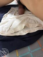计划上了妈妈1