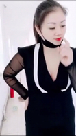 熟女楼道勾引大爷操逼1