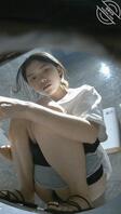 厕所偷拍21