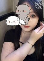 ［真实原创］无套抽插骚逼老婆的肥臀嫩穴0