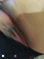 以前搞过的一个少妇35岁，这个是什么逼