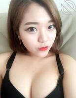 荆州附近真实夫妻交换2