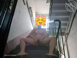 母狗孙嘉怡，求爸爸们玩弄2