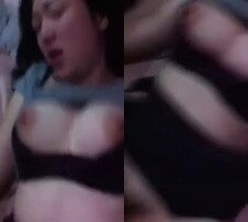 新人精彩视频分享