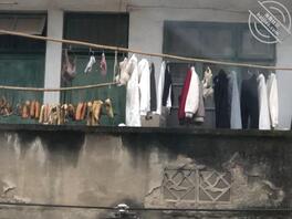 回家方式  隔壁高中女生内裤 有共同爱好的大家分享一下 看看大家的图片