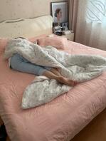 现在吃的跟猪一样的骚妈，绿母，想回老家2