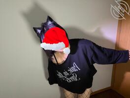 小妹妹想看海角的大哥点评（妹妹后面会看评论）0