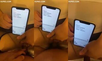 媳妇要帮我找小姐妹干我
