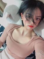 小姨和她的女儿都是我的小狗狗1