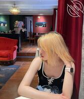 渣男断腿哥专门约炮学生妹，美乳嫩穴一直操深耕pua0