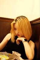 渣男断腿哥专门约炮学生妹，美乳嫩穴一直操深耕pua2