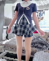 【原创】钻石帖19.调教女儿无毛嫩穴,指奸+扇耳光+羞辱+吃口水0