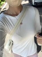 海口经济婊子刘静阳2