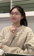 转 厕所偷拍 之前那个发过 我就保存了图片  有视频可以私换原创视频1